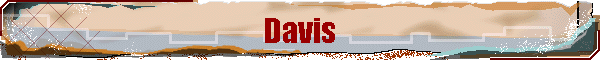 Davis