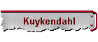 Kuykendahl