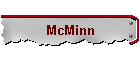 McMinn