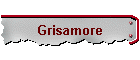 Grisamore