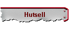 Hutsell