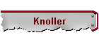 Knoller
