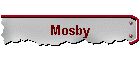 Mosby