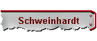 Schweinhardt