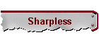 Sharpless