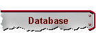 database.gif (1580 bytes)